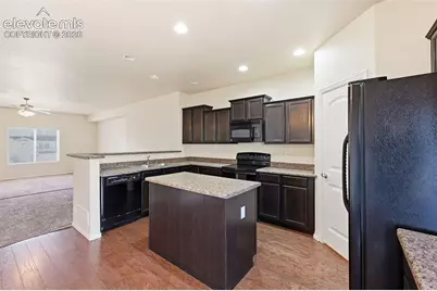 6306 Pilgrimage Road, Colorado Springs, CO 80925 - Photo 12