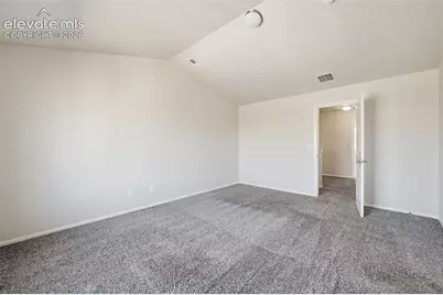 6306 Pilgrimage Road, Colorado Springs, CO 80925 - Photo 20