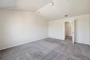 6306 Pilgrimage Rd, Colorado Springs, CO 80925 - Photo 20