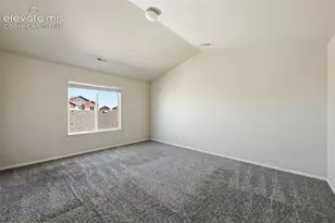 6306 Pilgrimage Rd, Colorado Springs, CO 80925 - Photo 18