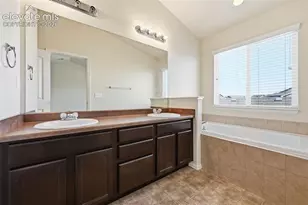 6306 Pilgrimage Rd, Colorado Springs, CO 80925 - Photo 22