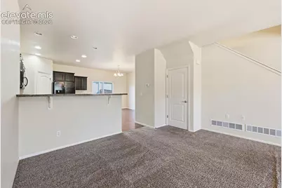 6306 Pilgrimage Road, Colorado Springs, CO 80925 - Photo 10