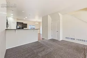 6306 Pilgrimage Rd, Colorado Springs, CO 80925 - Photo 10