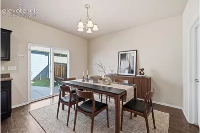 6306 Pilgrimage Road, Colorado Springs, CO 80925 - Photo 14