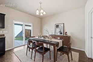 6306 Pilgrimage Rd, Colorado Springs, CO 80925 - Photo 14