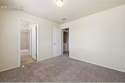 6306 Pilgrimage Road, Colorado Springs, CO 80925 - Photo 26