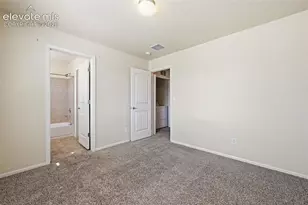 6306 Pilgrimage Rd, Colorado Springs, CO 80925 - Photo 26