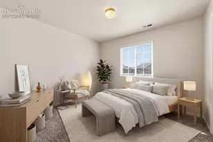 6306 Pilgrimage Rd, Colorado Springs, CO 80925 - Photo 24