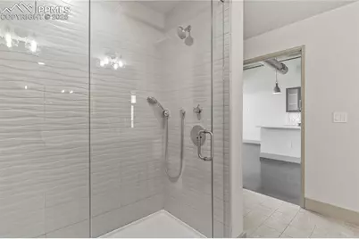 415 E Pikes Peak Avenue #405, Colorado Springs, CO 80903 - Photo 8