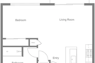 415 E Pikes Peak Ave, Colorado Springs, CO 80903 - Photo 22