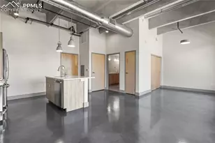 415 E Pikes Peak Ave, Colorado Springs, CO 80903 - Photo 12