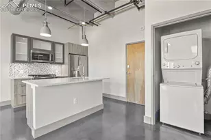 415 E Pikes Peak Ave, Colorado Springs, CO 80903 - Photo 14