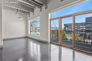 415 E Pikes Peak Ave, Colorado Springs, CO 80903 - Photo 18