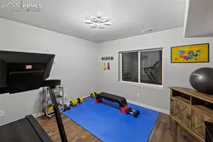 2892 Pony Club Ln, Colorado Springs, CO 80922 - Photo 44