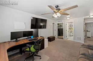 2892 Pony Club Ln, Colorado Springs, CO 80922 - Photo 26