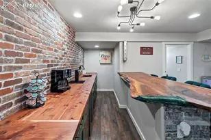 2892 Pony Club Ln, Colorado Springs, CO 80922 - Photo 40