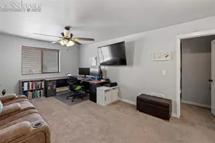 2892 Pony Club Ln, Colorado Springs, CO 80922 - Photo 24