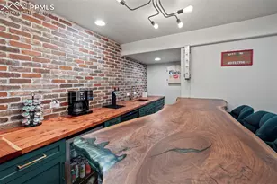 2892 Pony Club Ln, Colorado Springs, CO 80922 - Photo 38