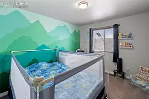 2892 Pony Club Ln, Colorado Springs, CO 80922 - Photo 28