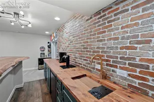 2892 Pony Club Ln, Colorado Springs, CO 80922 - Photo 42