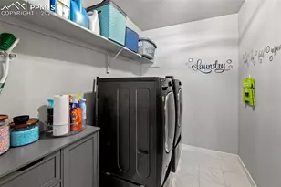 2892 Pony Club Ln, Colorado Springs, CO 80922 - Photo 32