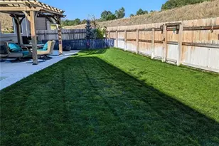 2892 Pony Club Ln, Colorado Springs, CO 80922 - Photo 46