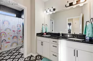 9707 Picket Fence Way, Peyton, CO 80831 - Photo 28