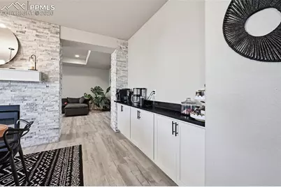 9707 Picket Fence Way, Peyton, CO 80831 - Photo 14