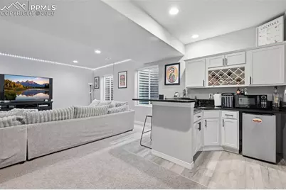 9707 Picket Fence Way, Peyton, CO 80831 - Photo 32