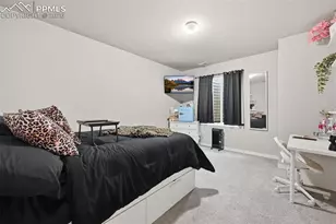 9707 Picket Fence Way, Peyton, CO 80831 - Photo 36