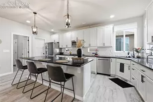 9707 Picket Fence Way, Peyton, CO 80831 - Photo 16