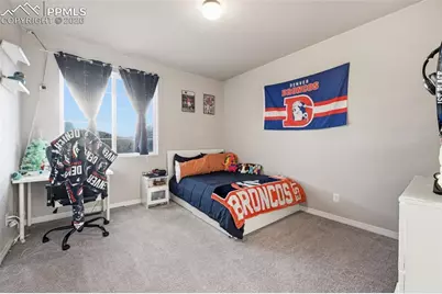 9707 Picket Fence Way, Peyton, CO 80831 - Photo 30