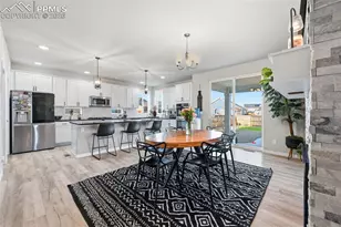 9707 Picket Fence Way, Peyton, CO 80831 - Photo 12