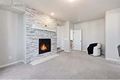 9707 Picket Fence Way, Peyton, CO 80831 - Photo 20