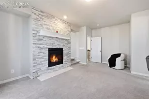 9707 Picket Fence Way, Peyton, CO 80831 - Photo 20