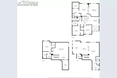 9707 Picket Fence Way, Peyton, CO 80831 - Photo 42