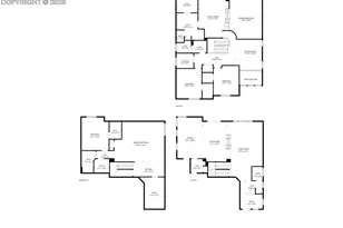 9707 Picket Fence Way, Peyton, CO 80831 - Photo 42