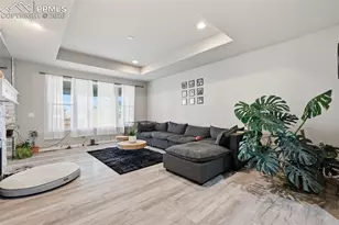 9707 Picket Fence Way, Peyton, CO 80831 - Photo 8