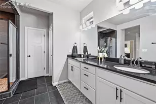 9707 Picket Fence Way, Peyton, CO 80831 - Photo 24