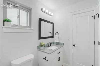 2730 Haystack Drive, Colorado Springs, CO 80922 - Photo 34