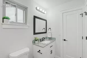 2730 Haystack Dr, Colorado Springs, CO 80922 - Photo 34