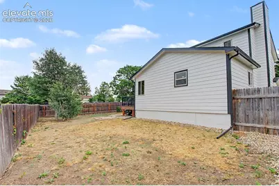 2730 Haystack Drive, Colorado Springs, CO 80922 - Photo 44