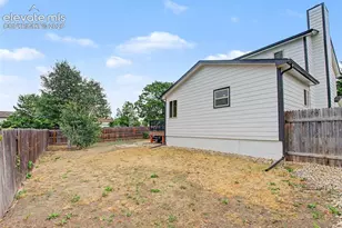 2730 Haystack Dr, Colorado Springs, CO 80922 - Photo 44
