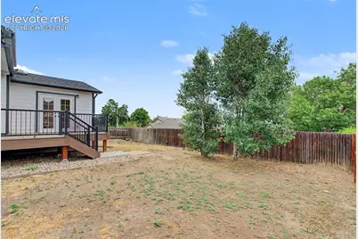 2730 Haystack Drive, Colorado Springs, CO 80922 - Photo 42