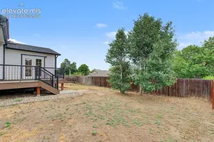 2730 Haystack Dr, Colorado Springs, CO 80922 - Photo 42