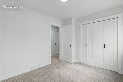 2730 Haystack Drive, Colorado Springs, CO 80922 - Photo 30