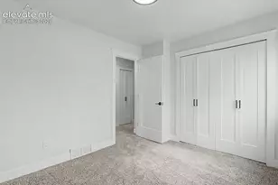 2730 Haystack Dr, Colorado Springs, CO 80922 - Photo 30