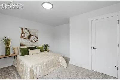 2730 Haystack Drive, Colorado Springs, CO 80922 - Photo 26