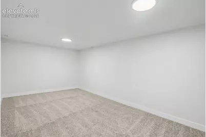 2730 Haystack Drive, Colorado Springs, CO 80922 - Photo 38