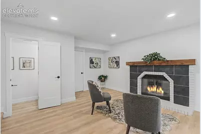 2730 Haystack Drive, Colorado Springs, CO 80922 - Photo 20